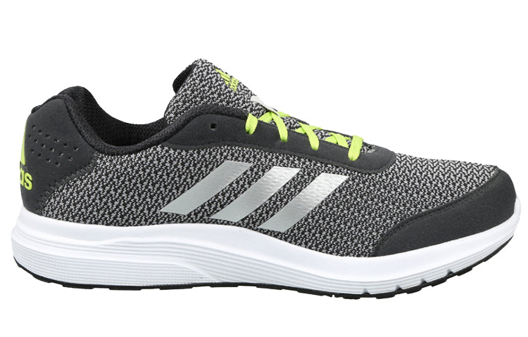 adidas Nebular 1.0 Grey/Black CJ0080