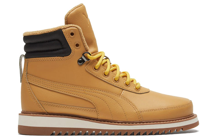 PUMA Desierto v2 'Taffy' 373025-01