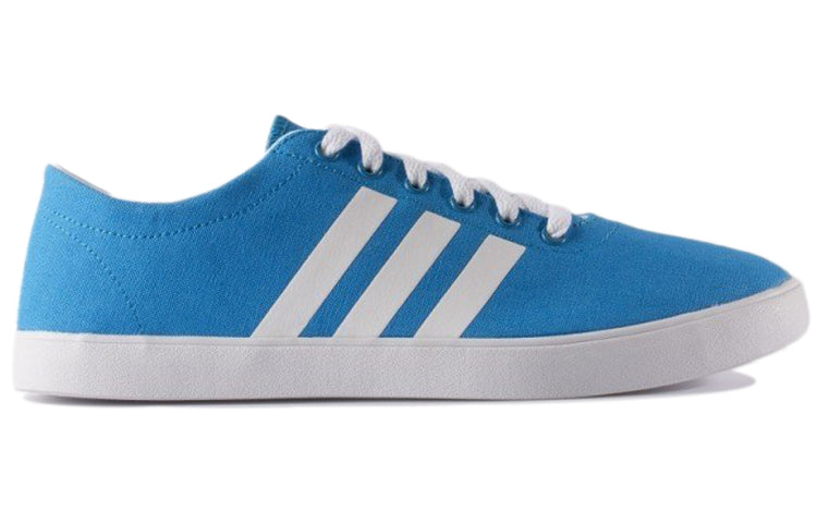 adidas neo Easy Vulc VS 'Blue White' F99180