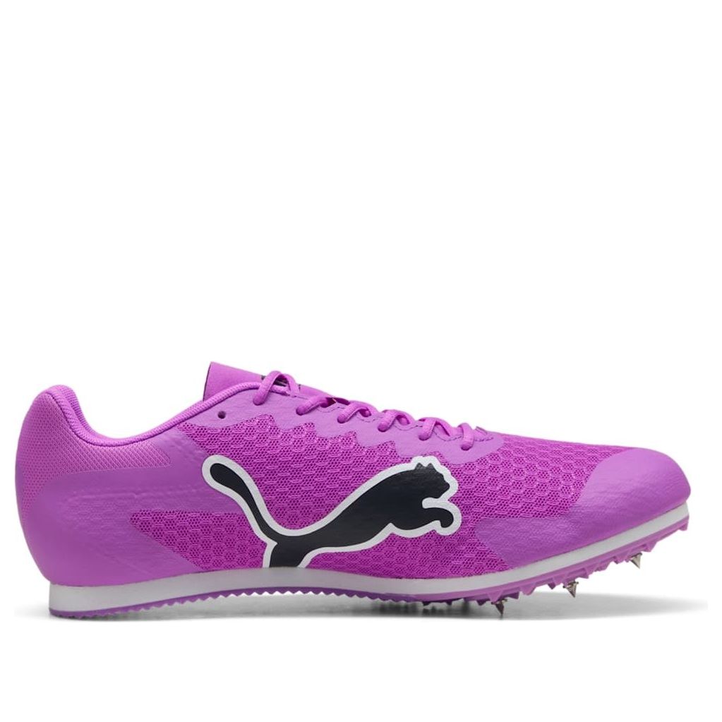 PUMA evoSPEED Star 9 'Pure Magenta' 311379-04
