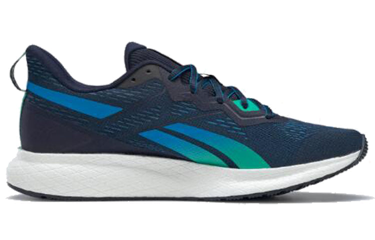 Reebok Forever Floatride Energy 2.0 'Horizon Blue' FU8272