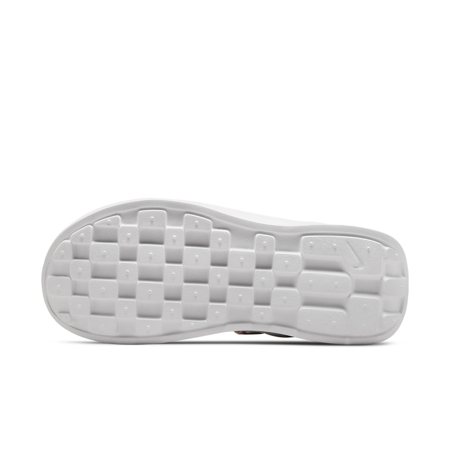 (WMNS) Nike Vista NA Sandal 'Pink Oxford White' DJ6608-600