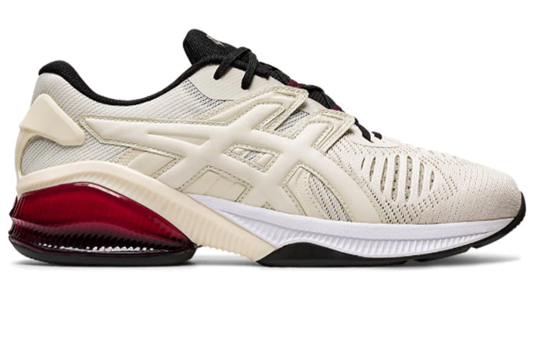 ASICS Gel Quantum Infinity Jin 'Birch' 1021A184-200