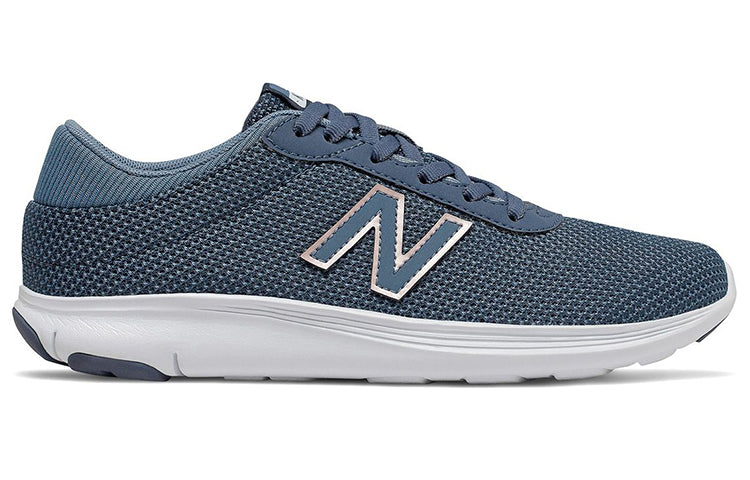 (WMNS) New Balance Koze V2 Blue WKOZELV2
