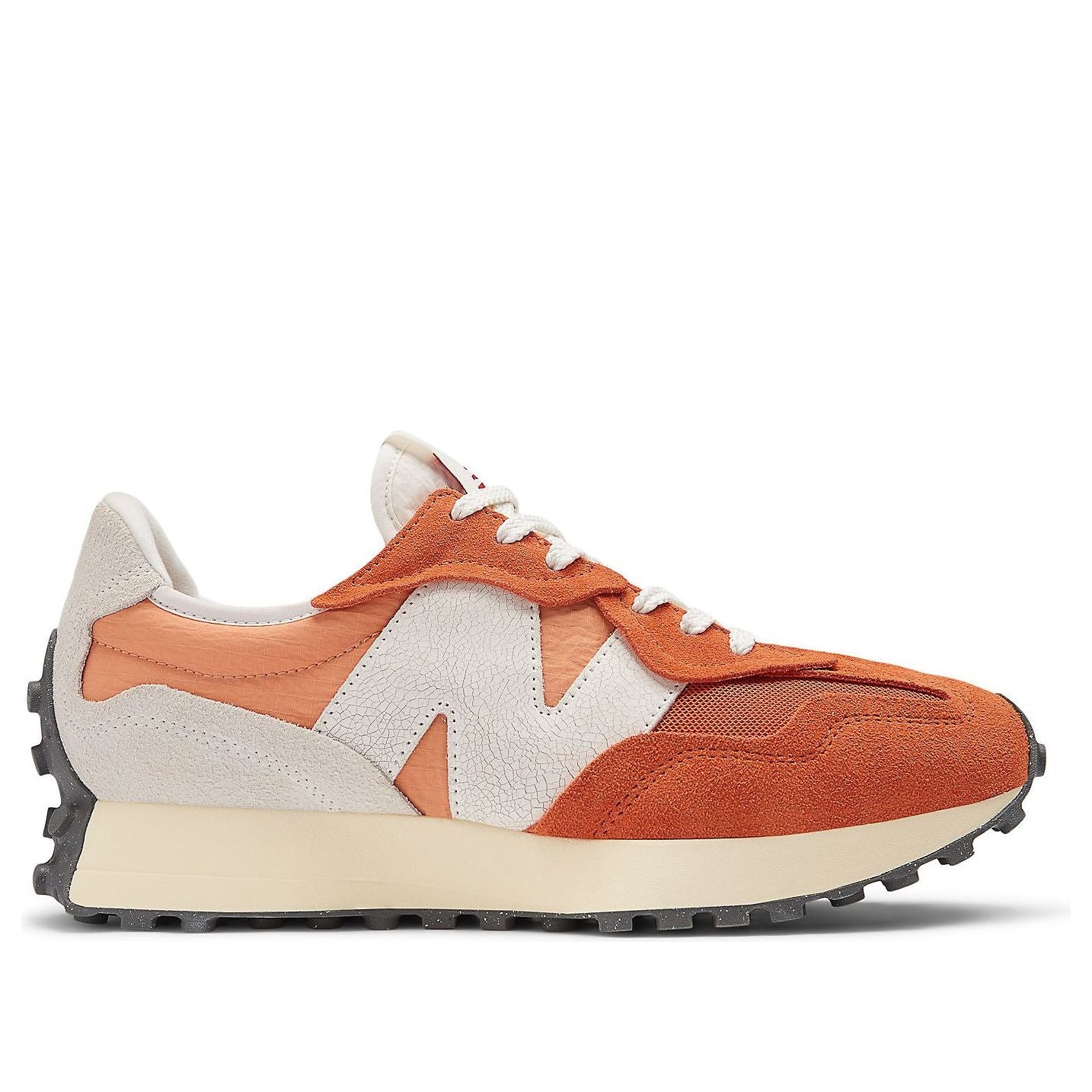 New Balance 327 'Infield Clay Copper' U327WRH