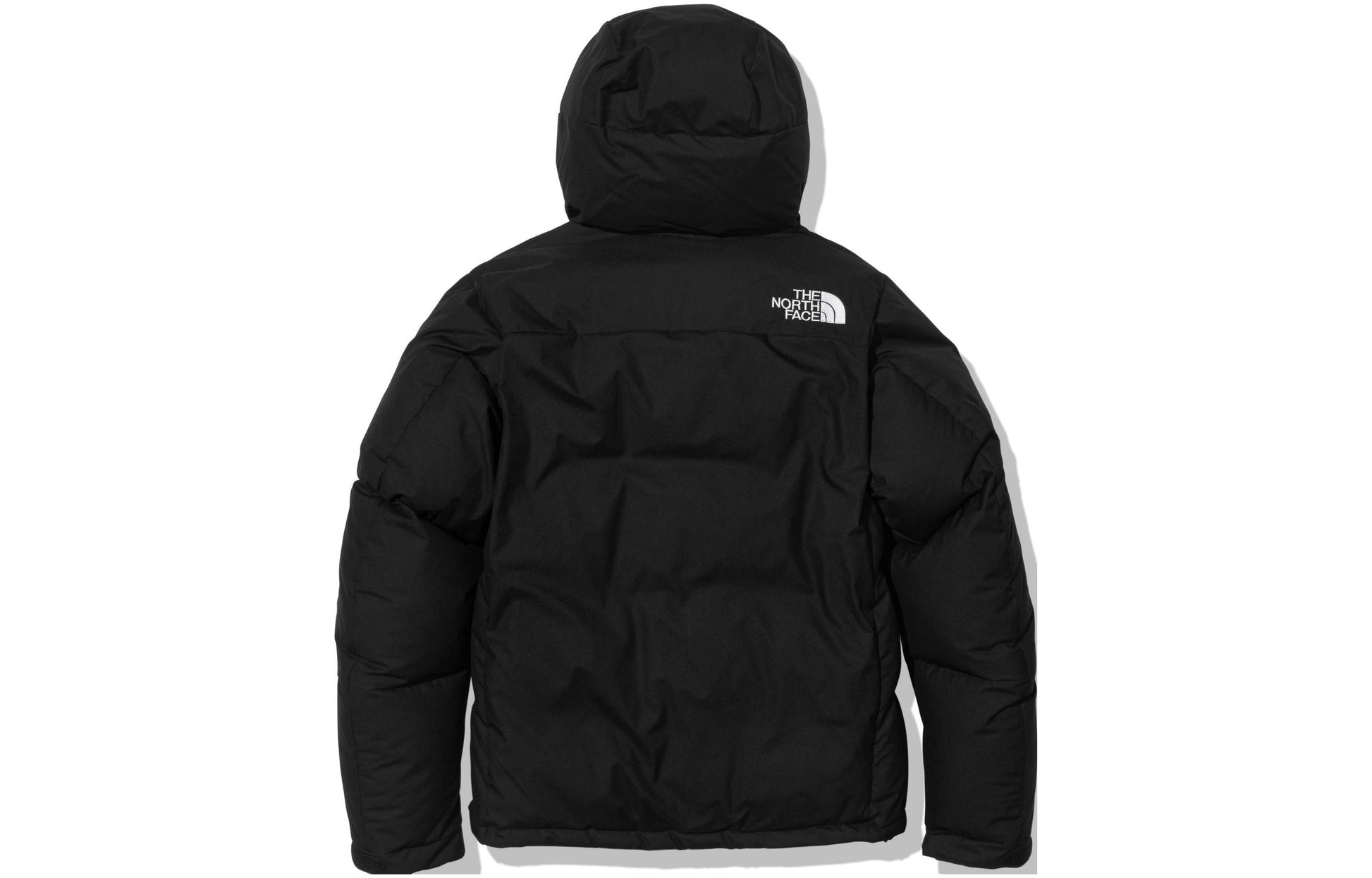 THE NORTH FACE Baltro Light Jacket Logo 'Black' ND92240-K