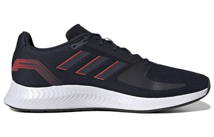 adidas Runfalcon 2.0 Running Shoes 'Legend Ink / Shadow Navy' GV9556