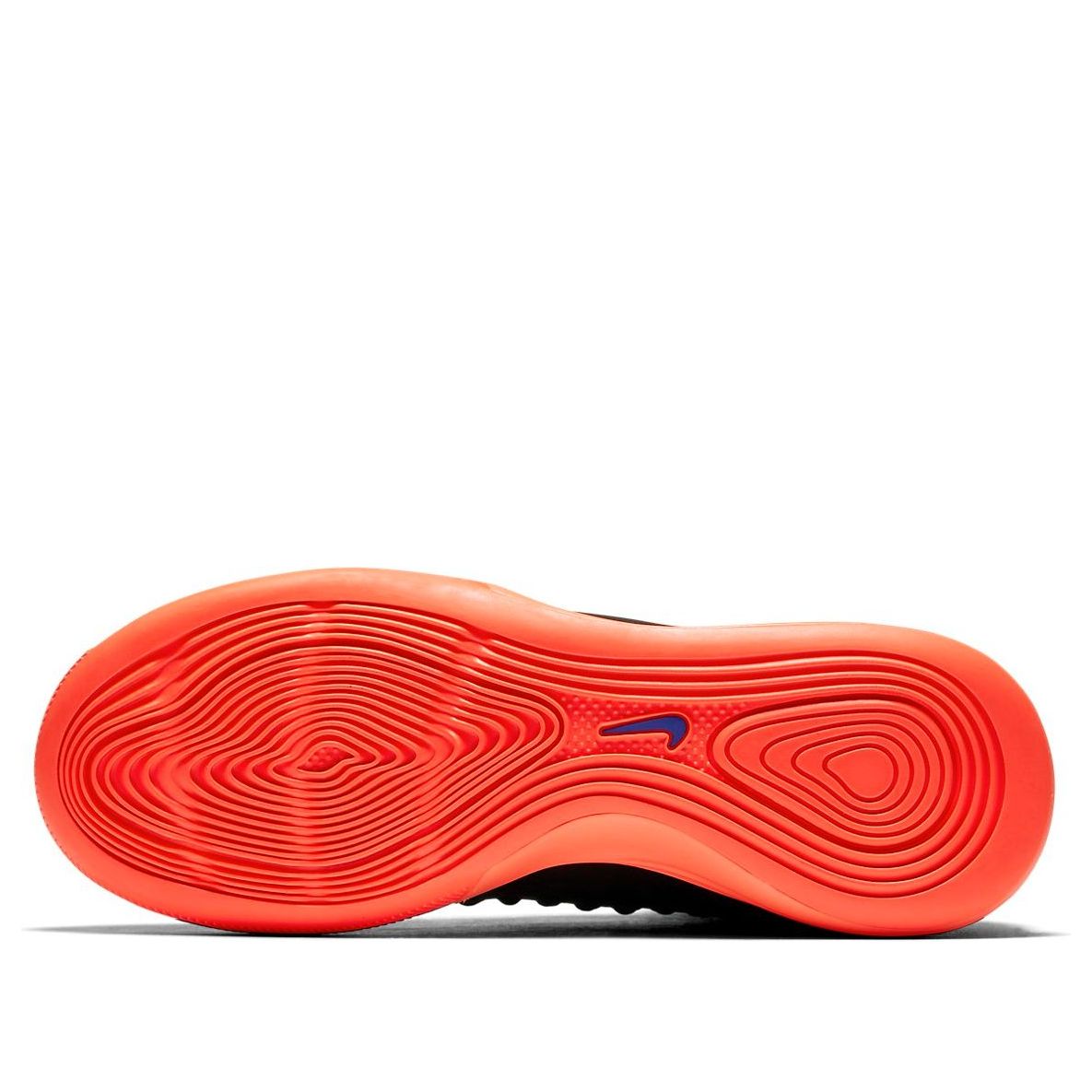 (GS) Nike JR Magistax Proximo 2 IC 'Dark Lightning Pack' 843955-084