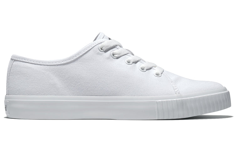 (WMNS) Timberland Skyla Bay 'Pure White' A2FHC