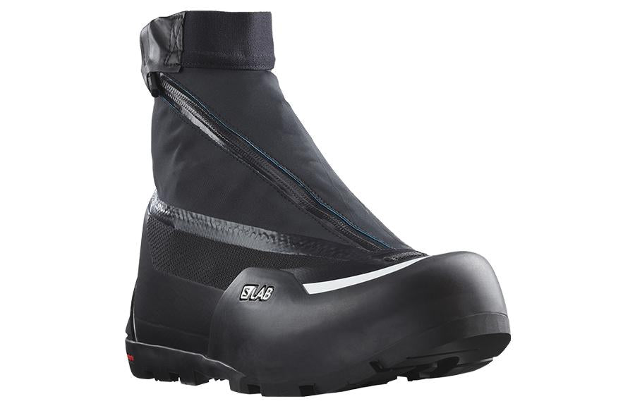 SALOMON S-Lab X Alpine Modular 2 'Black' 471006