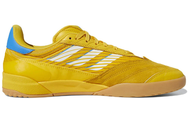 adidas Copa Nationale 'Bold Gold' GW3132