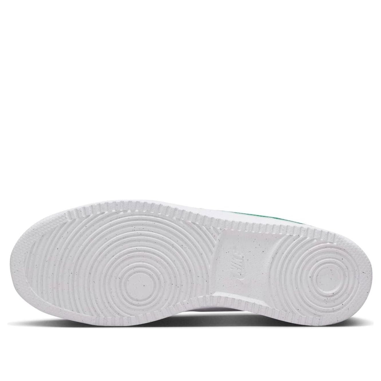 Nike Court Vision 1 Low Next Nature 'White Green' DH2987-111