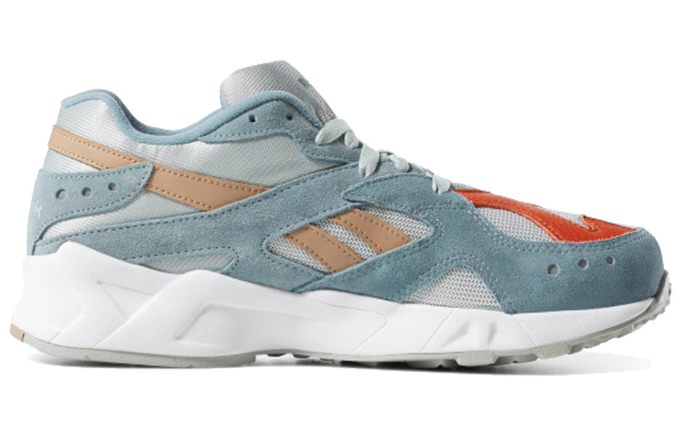 Reebok Aztrek 'Teal Grey' CN7839
