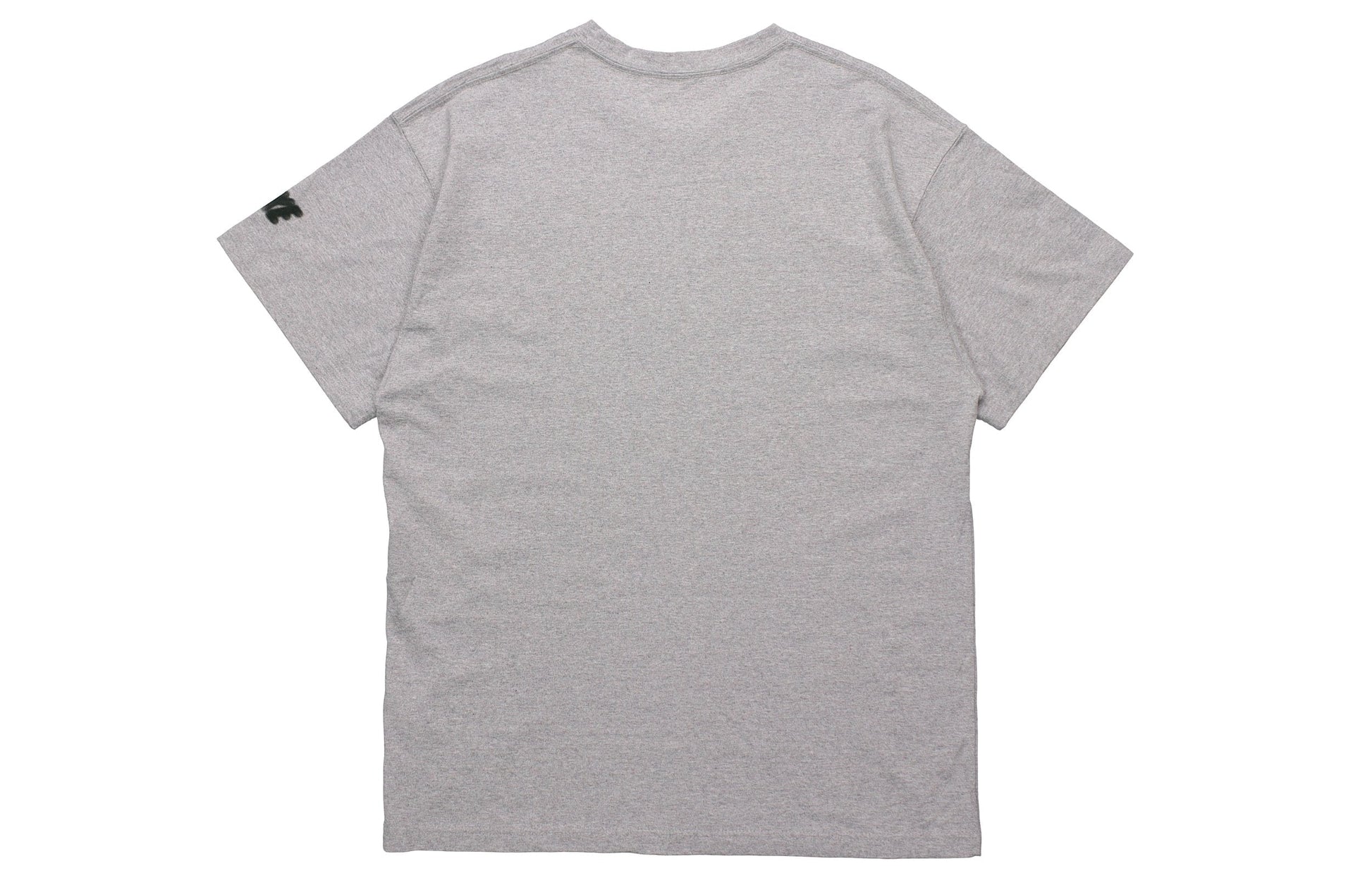 Nike AS Men's Nike Sportswear SS Sports Printed Short Sleeve TEE Grey CT7049-902