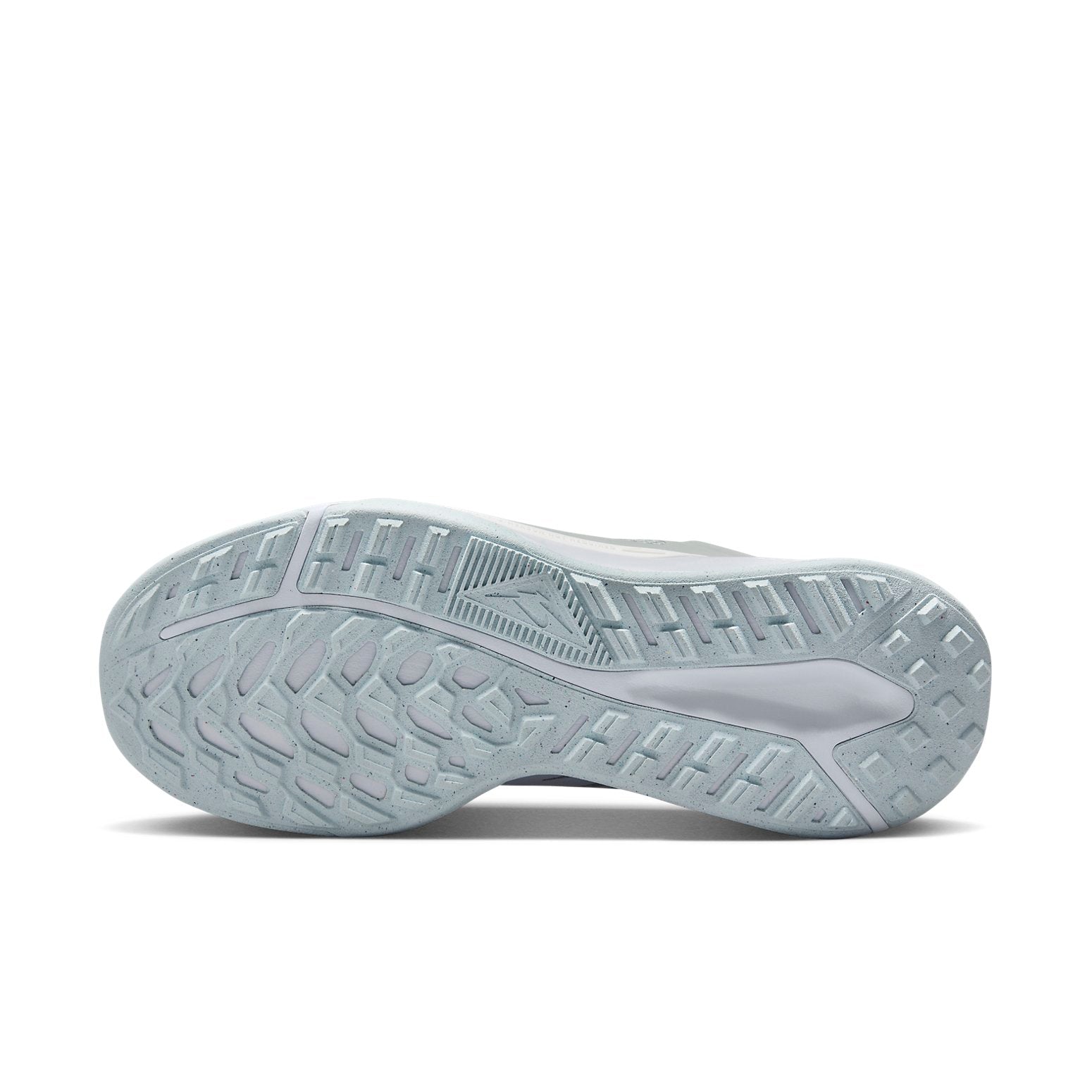 (WMNS) Nike Juniper Trail 2 GORE-TEX 'Grey Glacier Blue' FB2065-005