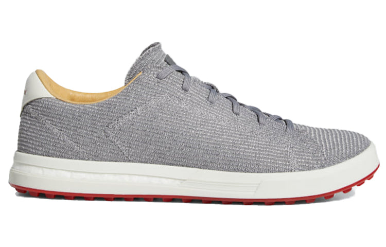 adidas Adipure Sp Knit Spikeless EE9194
