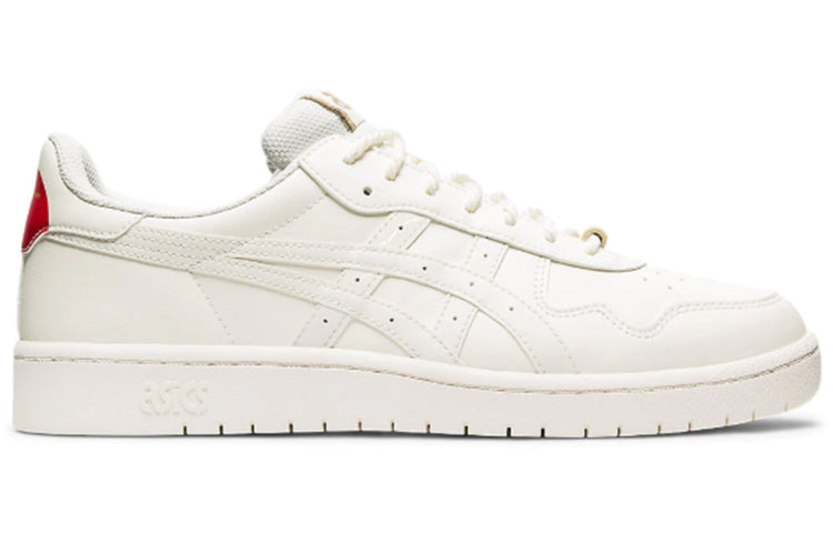 ASICS Japan S 'Country Pack - Japan' 1191A354-103