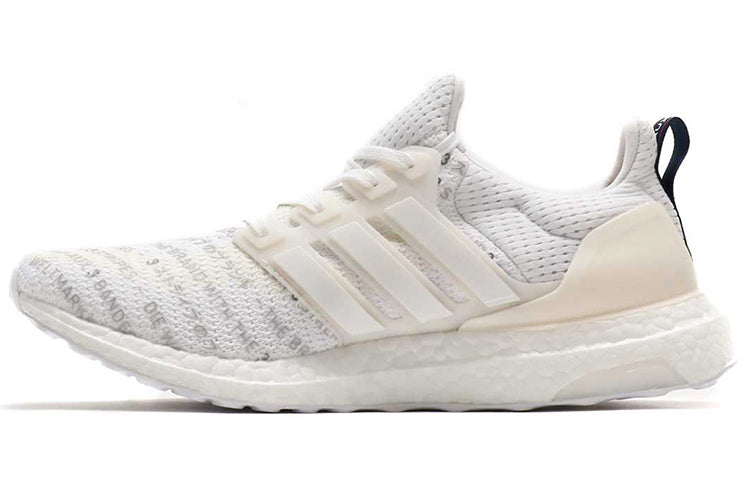 adidas UltraBoost 2.0 'City Series Paris' FV2586
