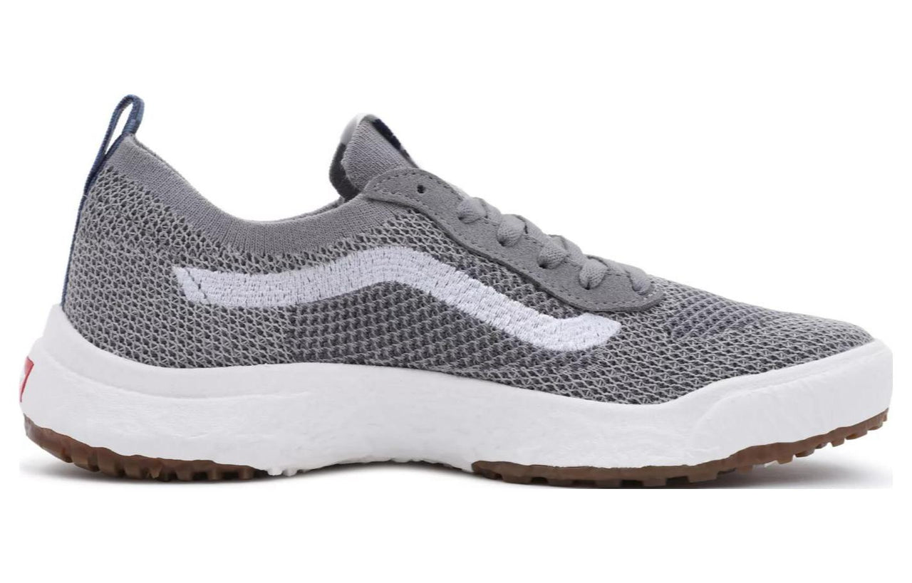Vans UltraRange VR3 VN0A4BXB11H