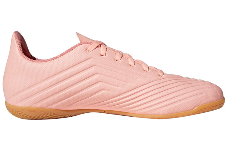 adidas Predator Tango 18.4 'Pink' DB2139