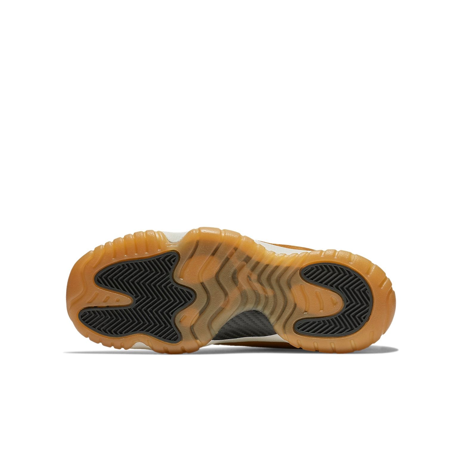 (GS) Air Jordan Future 11 BQ5773-700