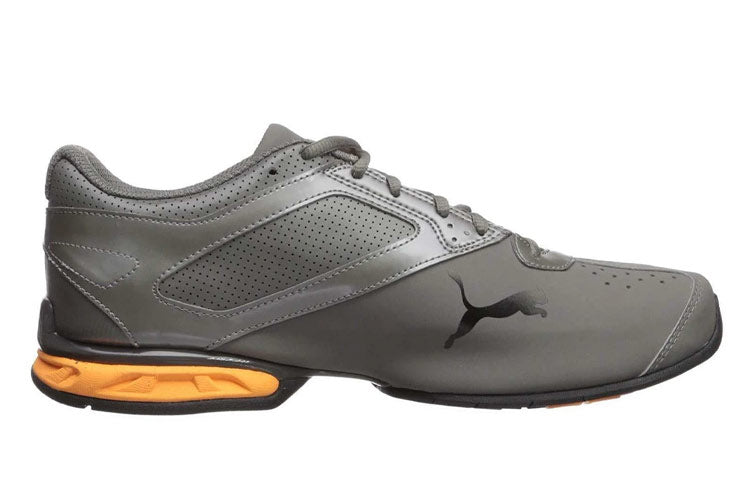 PUMA Tazon 6 FM 189873-23