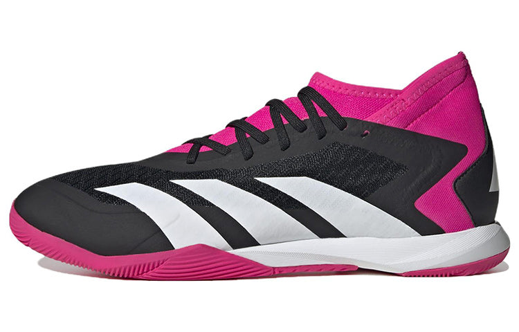 adidas Predator Accuracy.3 IN 'Own Your Football Pack' GW7069