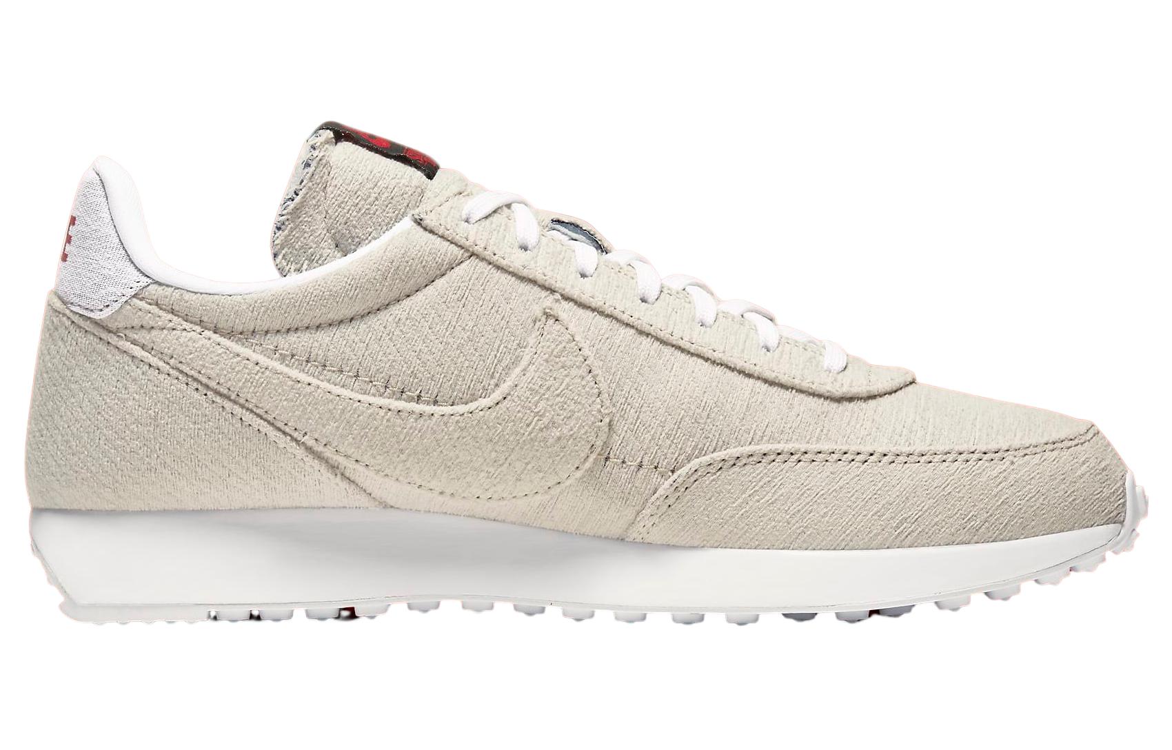 Nike x Stranger Things Air Tailwind 79 QS 'Upside Down' CJ6110-100
