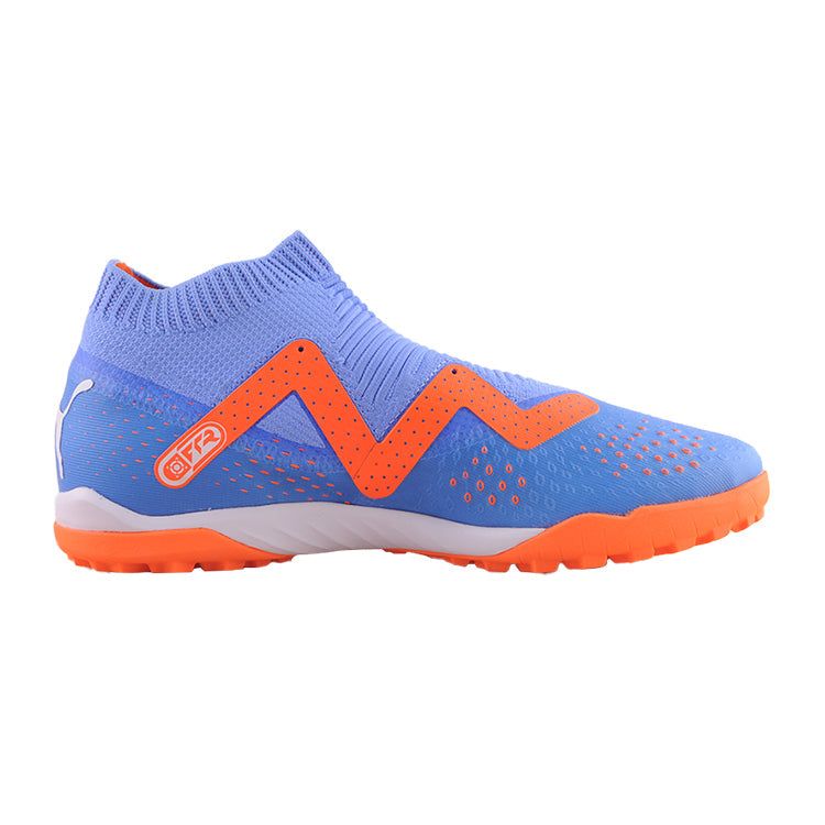 PUMA Future Match+ LL 'Blue Glimmer' 107178-01