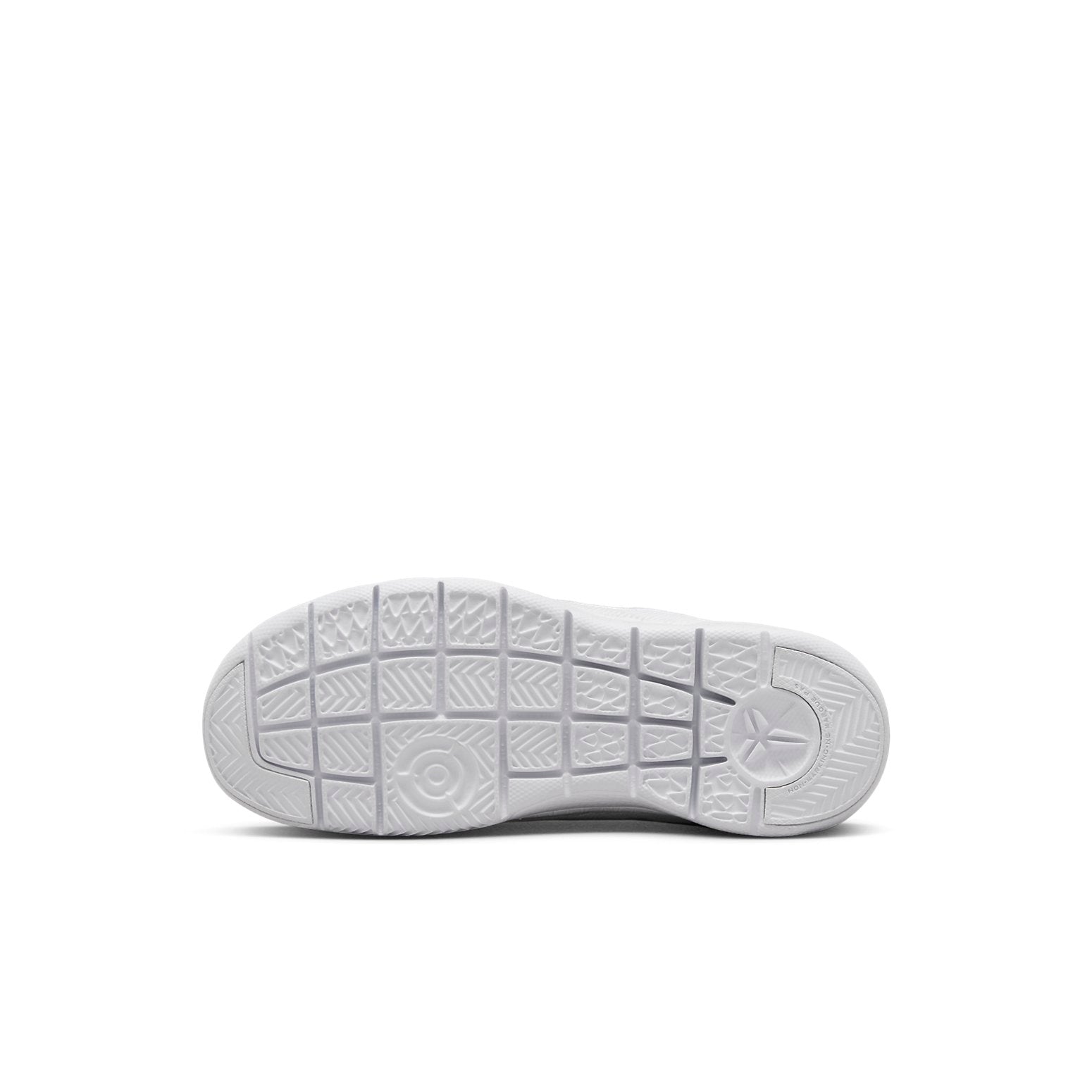 (PS) Nike Kobe 8 Protro 'Halo Triple White' FN0267-100