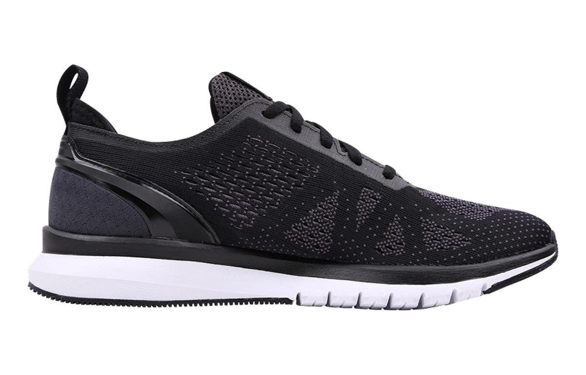 Reebok Print Smooth Clip Ultk BS8574