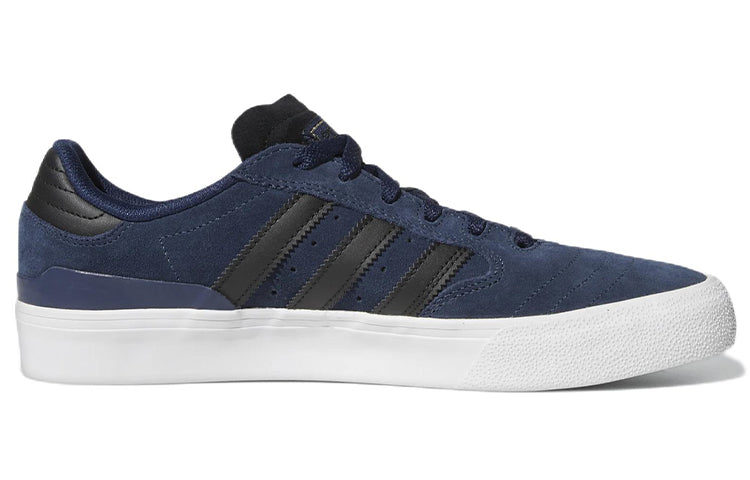 adidas Busenitz Vulc 2 'Collegiate Navy' GW3192