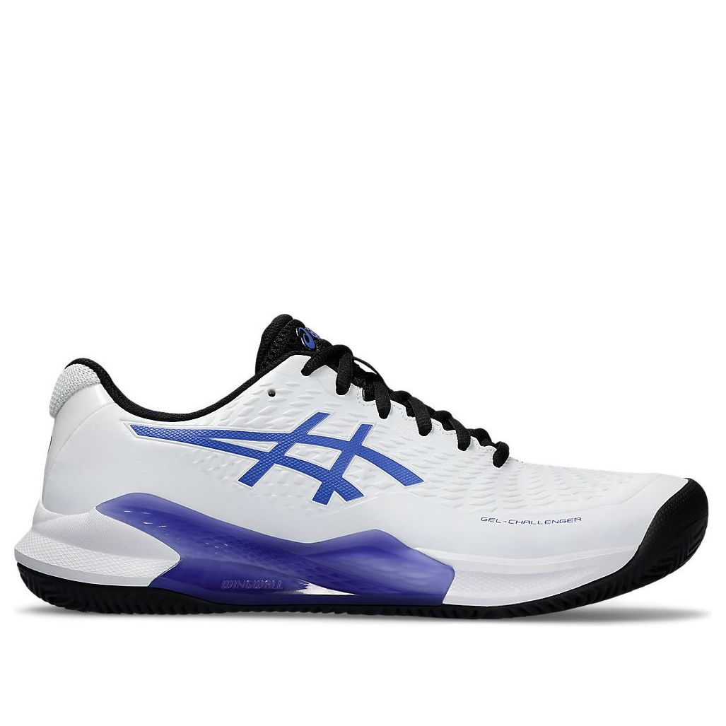 ASICS Gel-Challenger 14 Clay 'White Sapphire' 1041A449-102