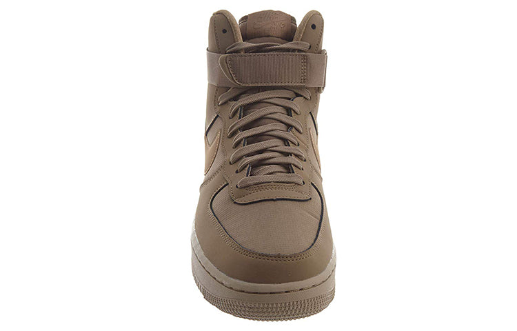 Nike Air Force 1 High '07 'Canteen' 315121-206