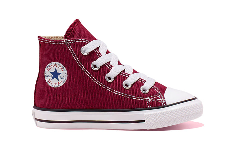 Converse Colors Chuck Taylor All Star 748437F