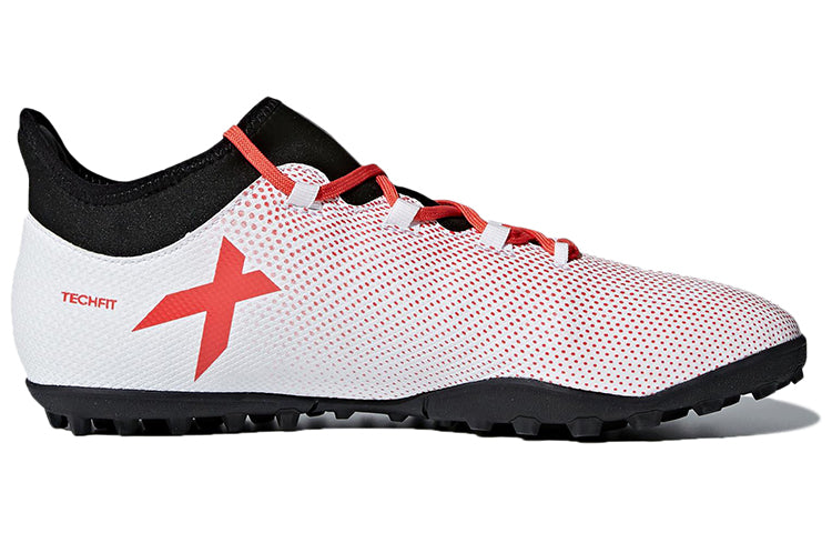 adidas X Tango 17.3 TF 'White Pink Black' CP9136