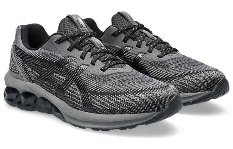ASICS Gel-Quantum 180 7 'Carbon Black' 1201A631-022