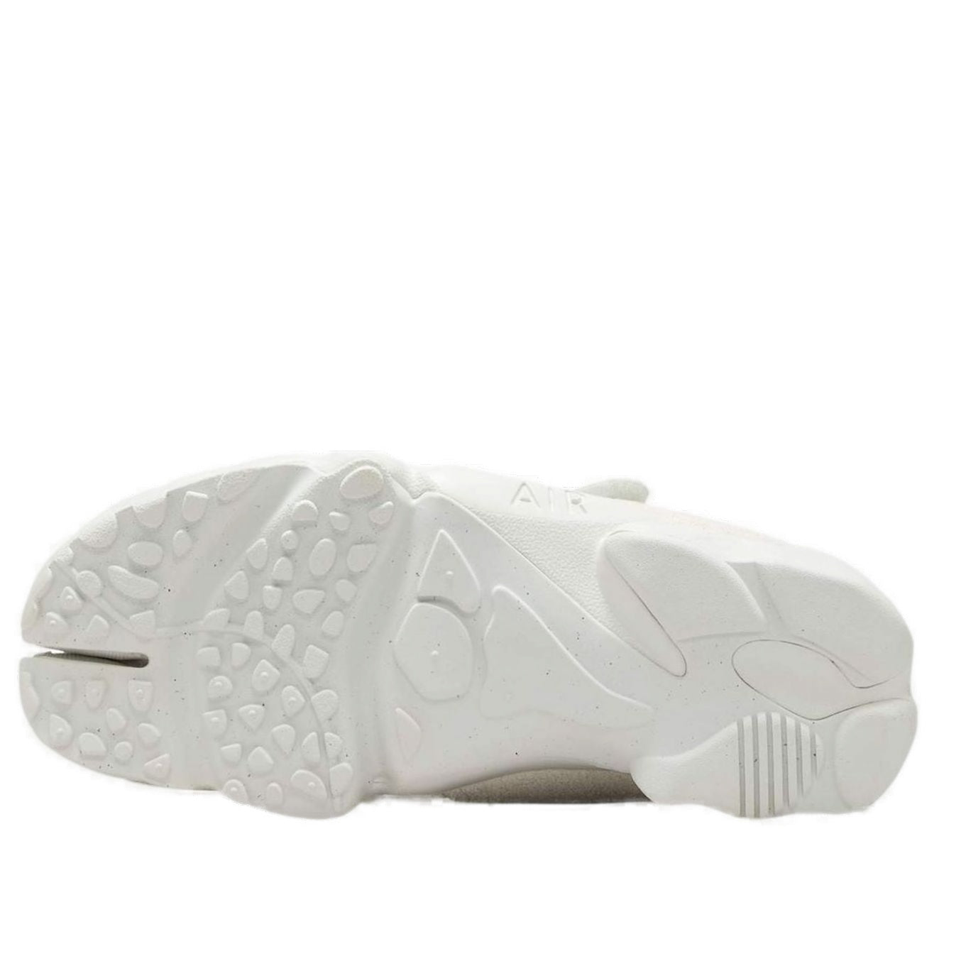 (WMNS) Nike Air Rift 'Photon Dust' HQ1474-001