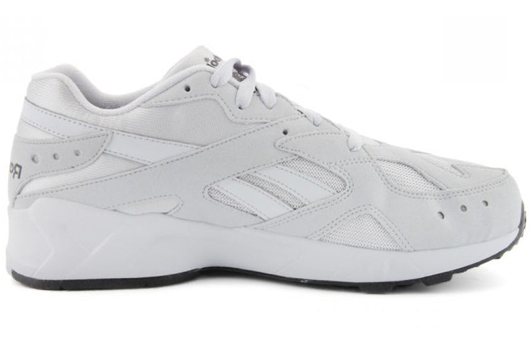Reebok Sports Casual Shoes DV8666