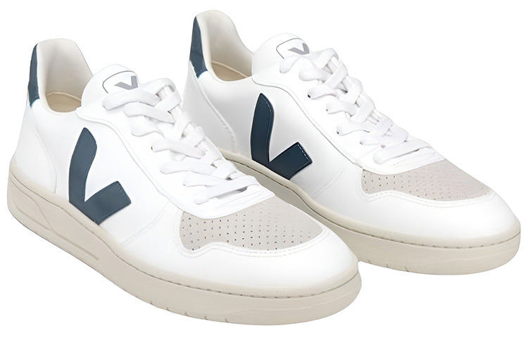Veja V-10 CWL 'White California' VX072087