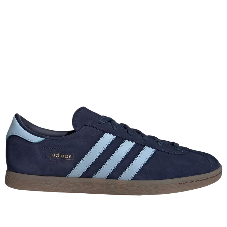 adidas Stadt 'Navy Sky' JQ9008