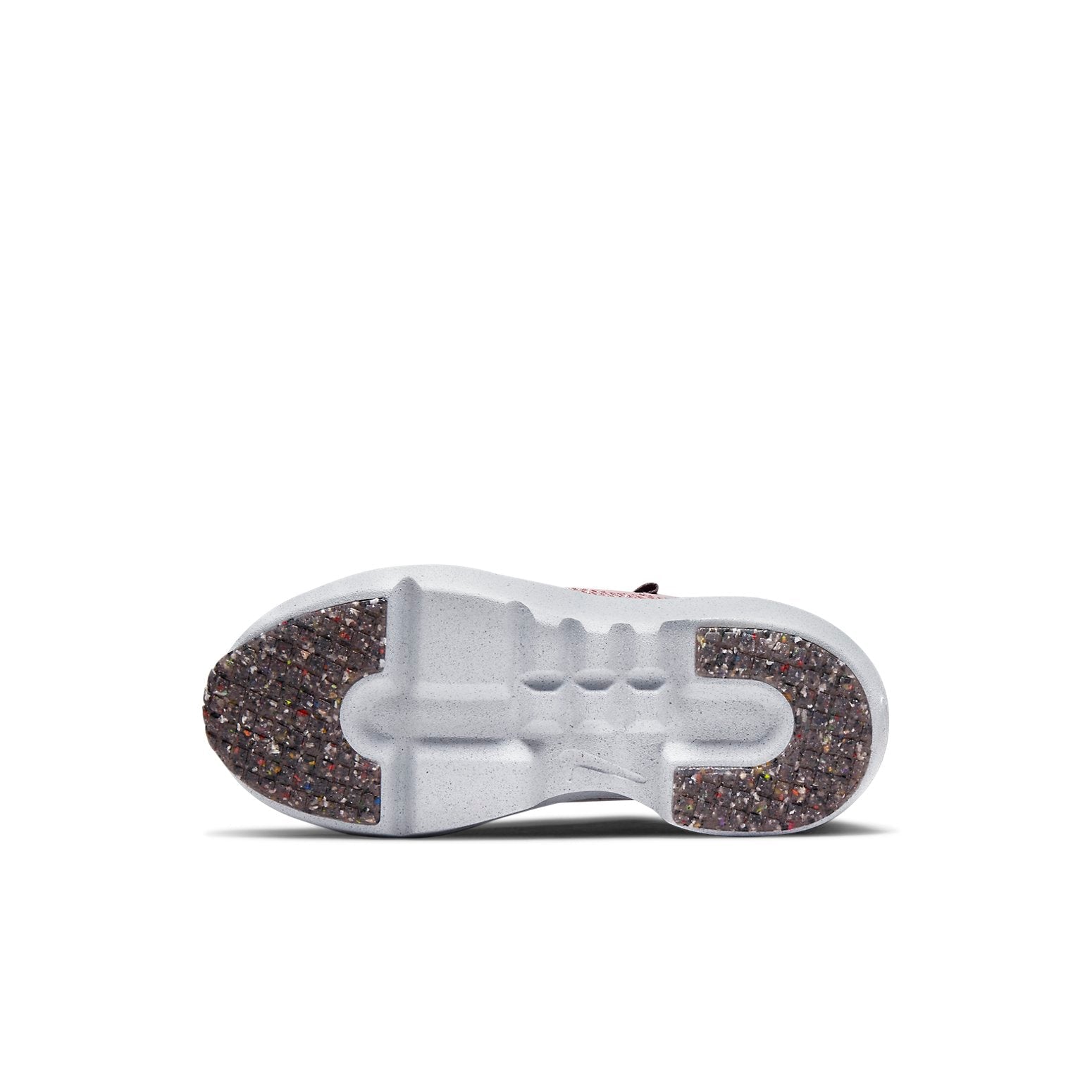 (PS) Nike Crater Impact 'Light Violet Ore' DB3552-200