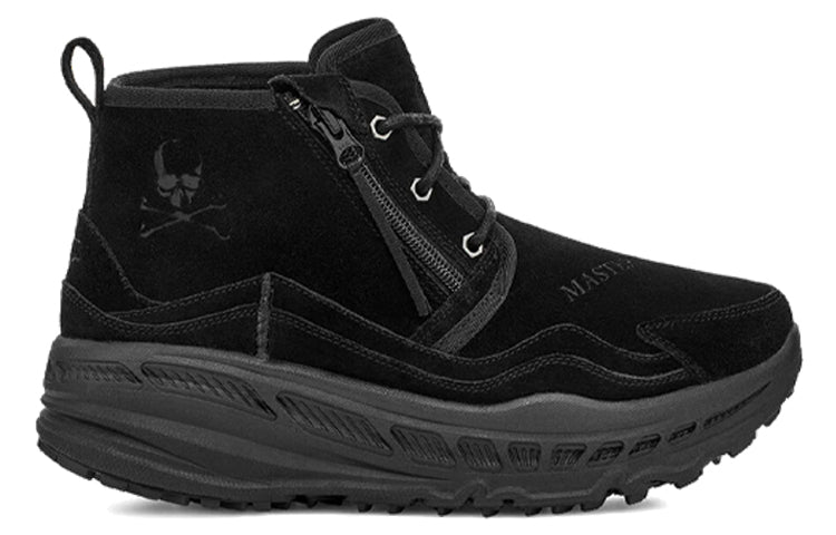 Mastermind World  UGG Ca805 'Black' 1118694-BLK