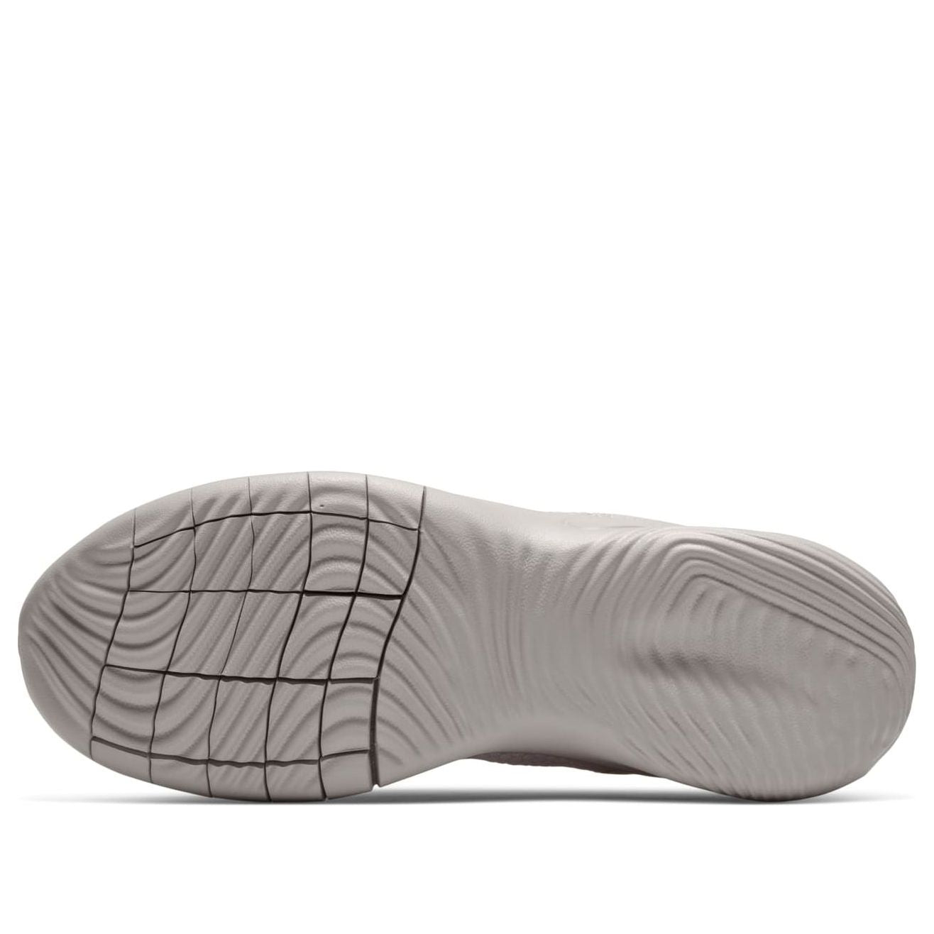 Nike Flex Experience Run 11 Next Nature 'Cobblestone Psychic Purple' DD9284-004