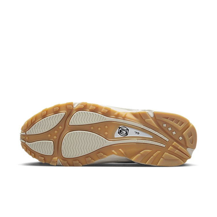Nike x NOCTA Drake Hot Step Air Terra 'Snakeskin' DR0508-001