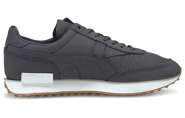 PUMA Future Rider Prime 'Ebony' 380640-01
