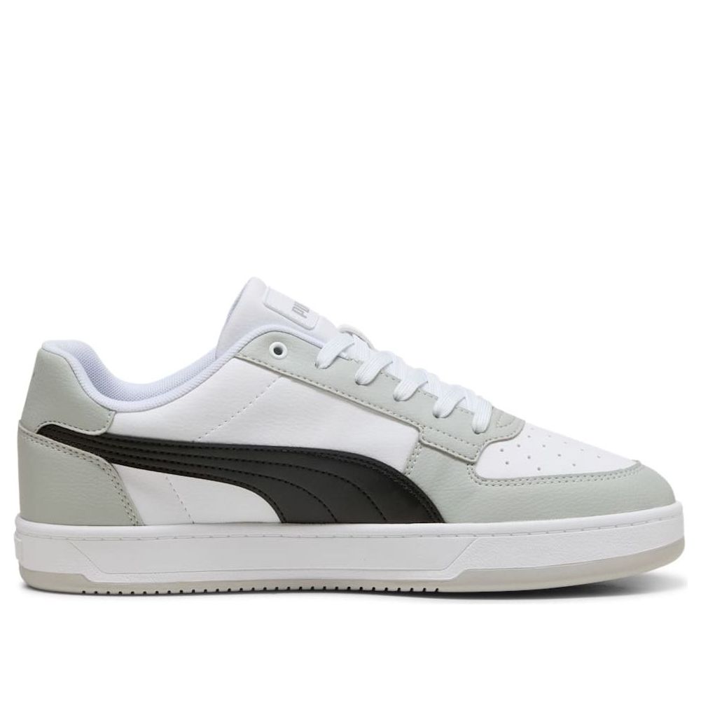 PUMA Caven 2.0 'Grey White Black' 392290-59