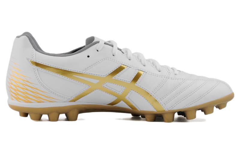 ASICS DS Light 'White Gold' 1103A015-100