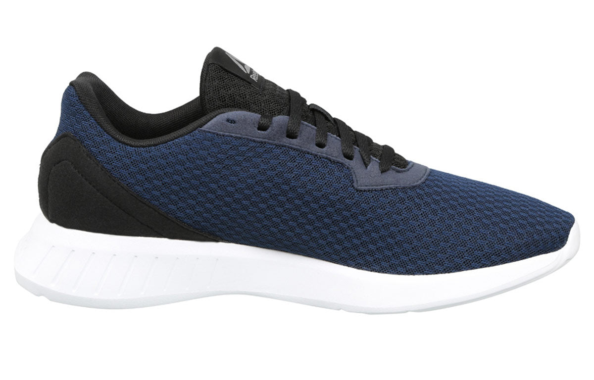 Reebok Running Lite 'Blue Black' DV4617