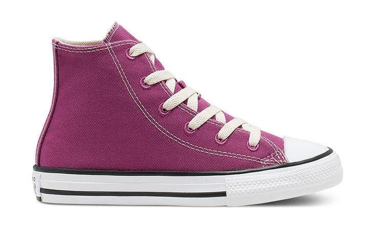 Converse Chuck Taylor All Star Renew Canvas 366289C